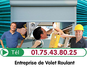 Motoriser Volet Roulant Mouroux